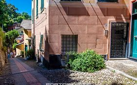 San Giorgio By Portofinovip
